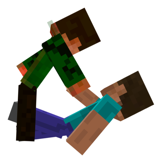PlayerRevive