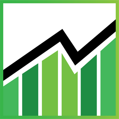 Player Tracking