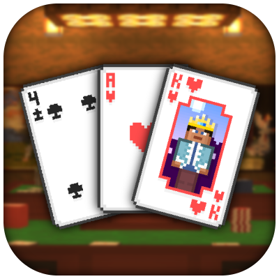 Playing Cards