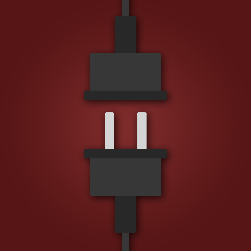 PluginLoader
