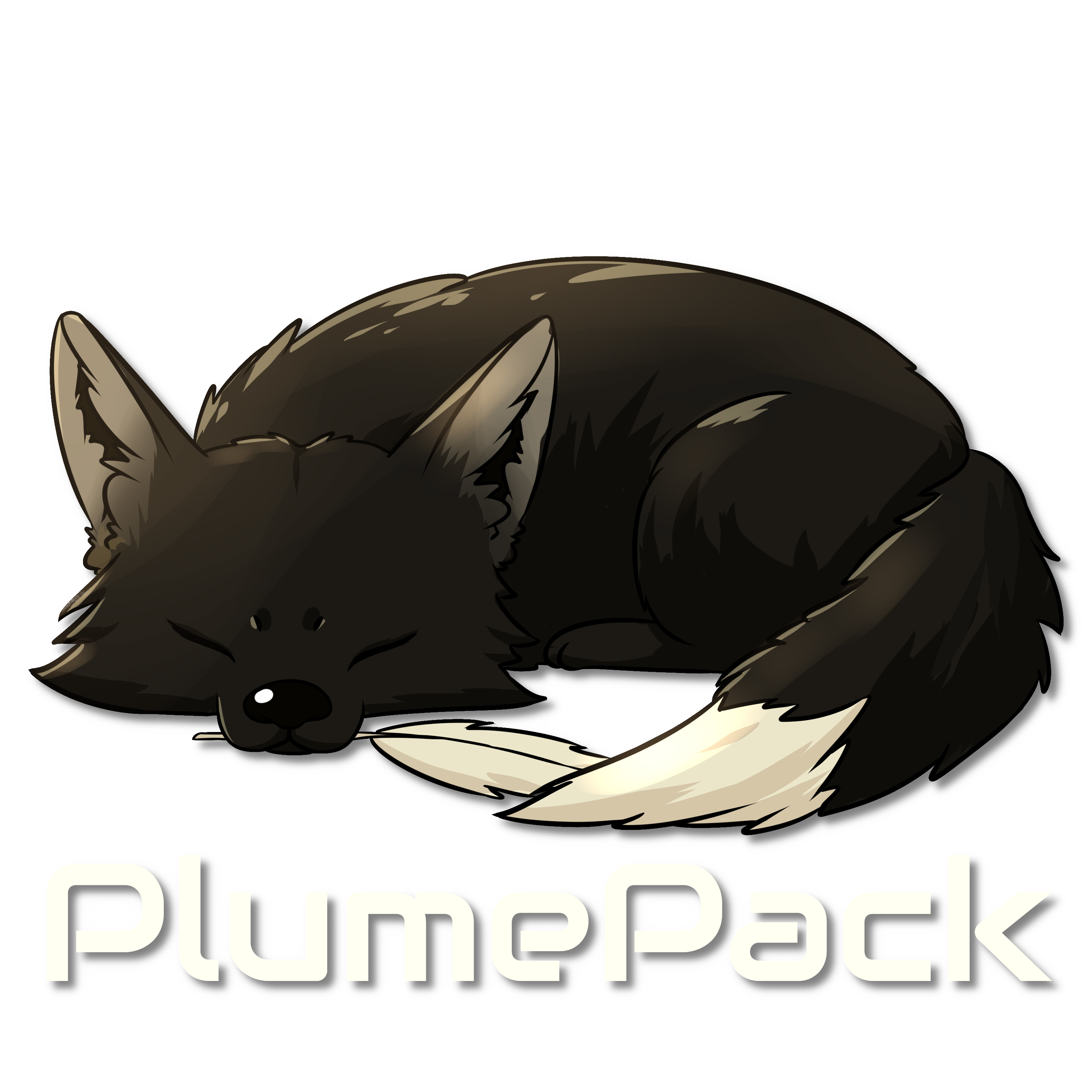 PlumePack: SW