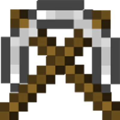 Plus' Craft