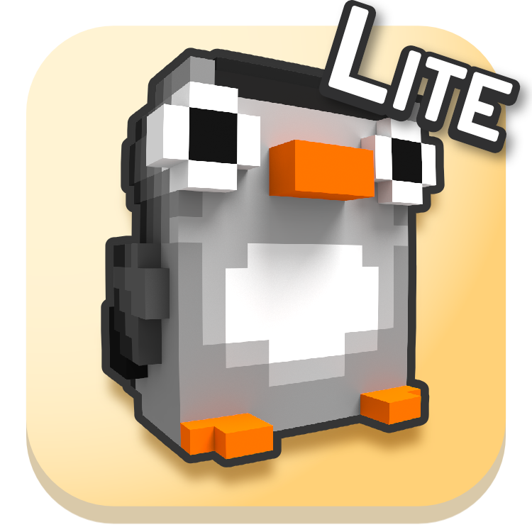 Plushables Lite