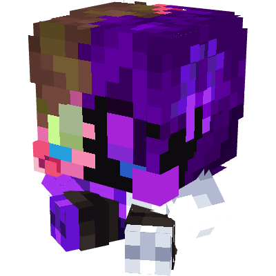 Plushifiedohno