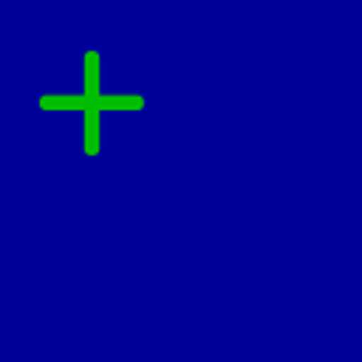 PlusTiC - Rejected