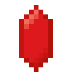 PMMO Crystals