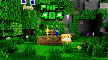 PNF-404