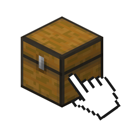 Pointer