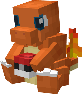 Pokeblocks