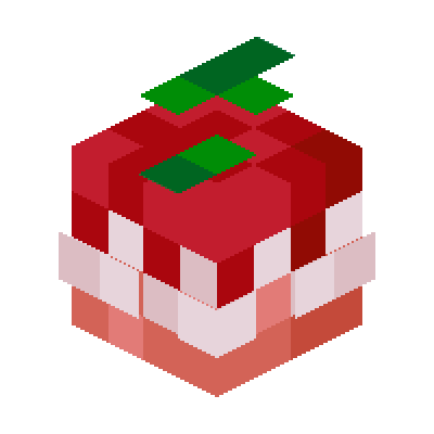 PokeFood