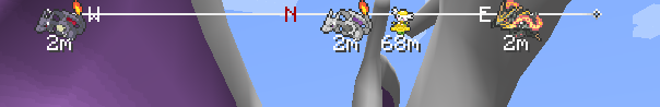 PokeHud