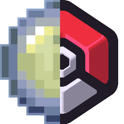 Poketyped origins for cobblemon