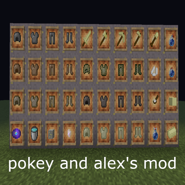 pokey_yt and alex