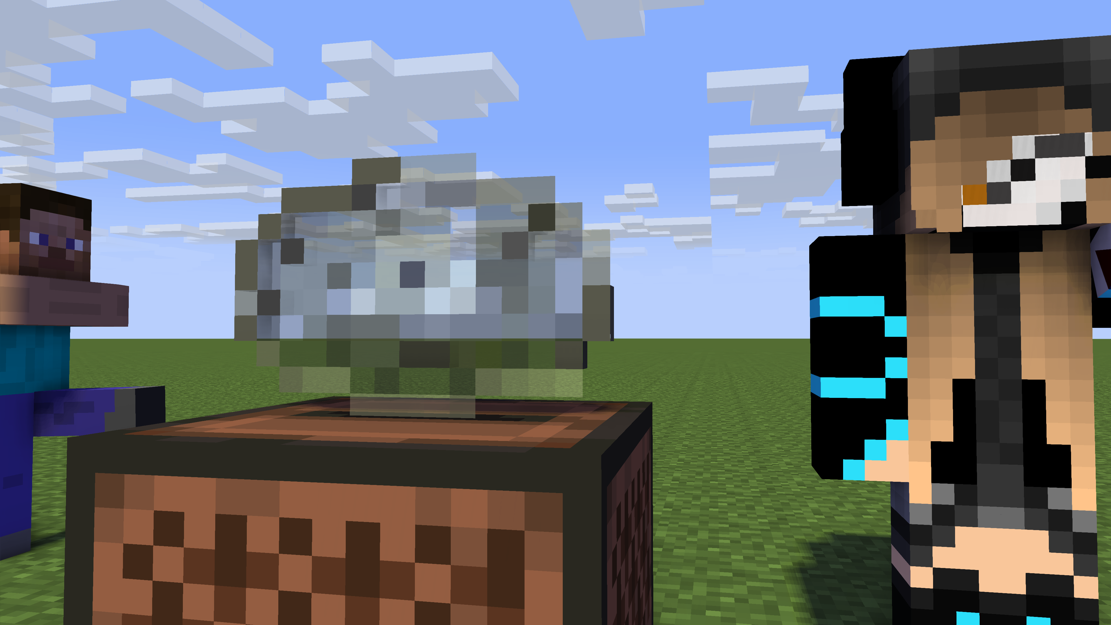 pokey_yt and alex