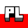 Polish Language Pack