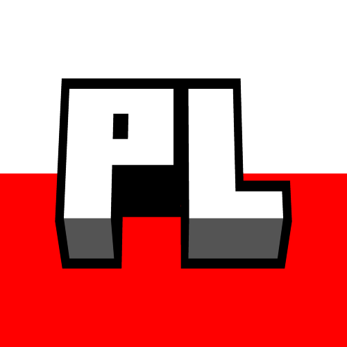 Polish Language Pack