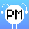 Pollymod (EPlays)