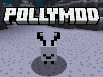 Pollymod (EPlays)