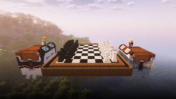 PolyChess
