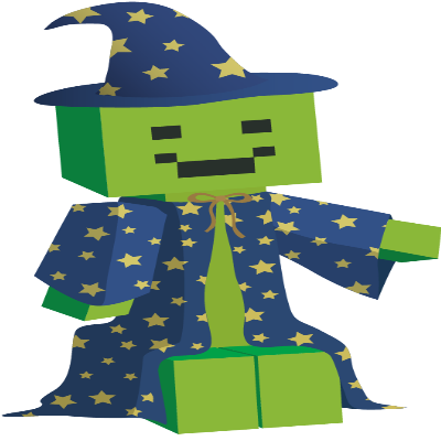 PolyLib