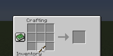 Polymorph