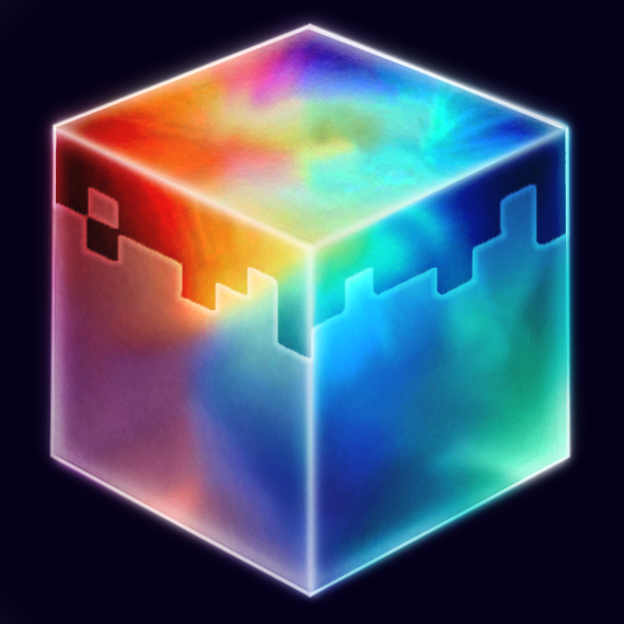 Polytone