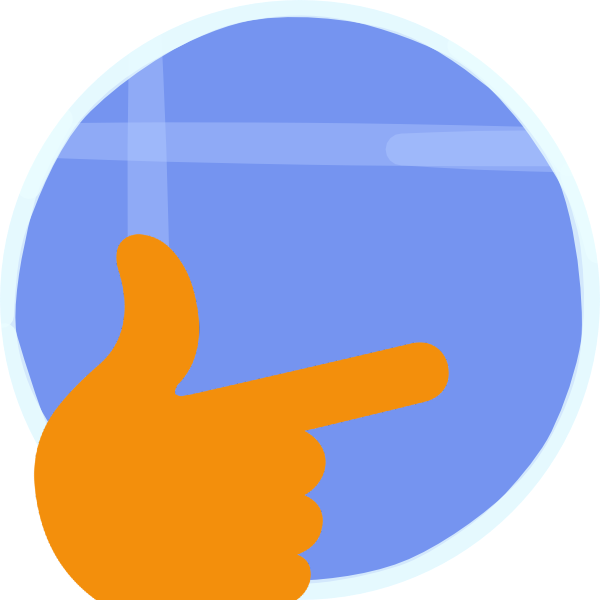 PonderJS