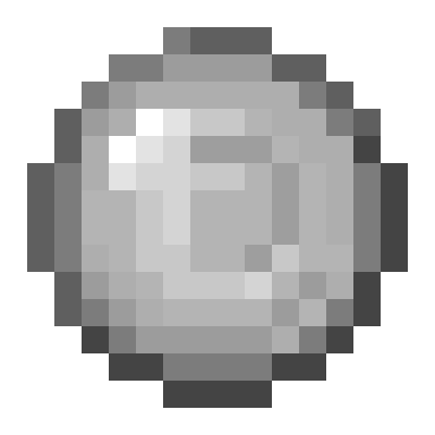PonderYourOrbs