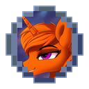 Pony Origins