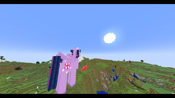Pony Origins