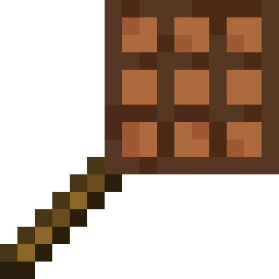Portable Crafting Table - [NeoForge]
