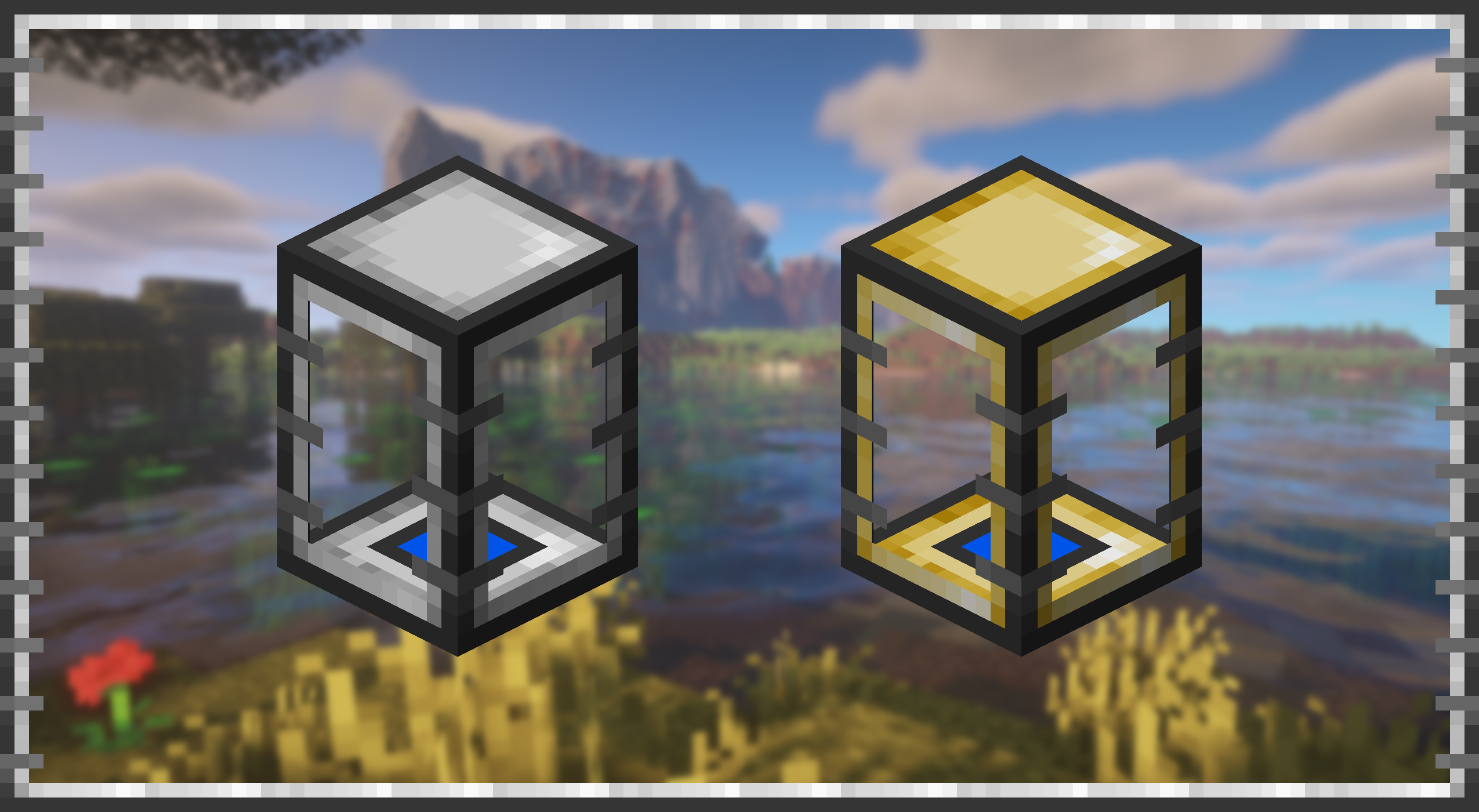 Portable Tanks
