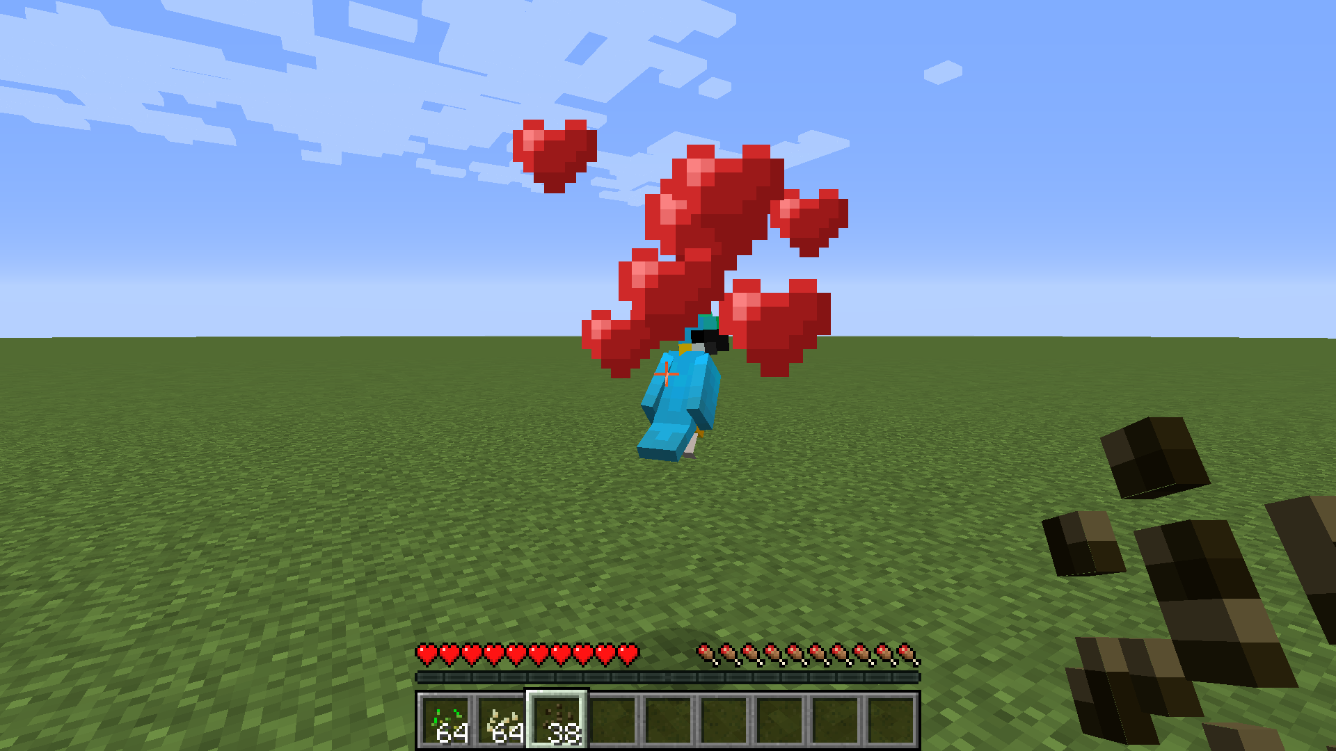 Port's Parrots Plus