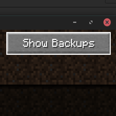 Postponed Delete