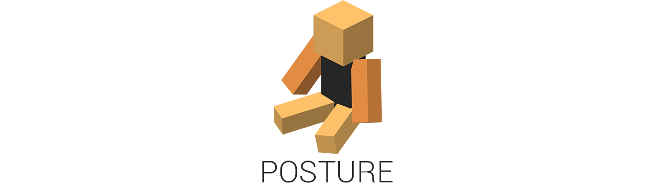 Posture
