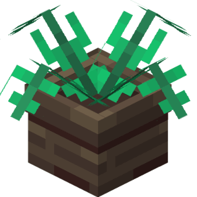 Pot Leaves