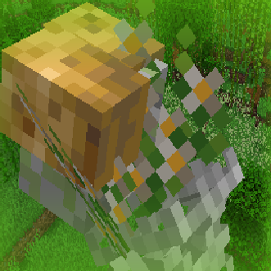 potato infection