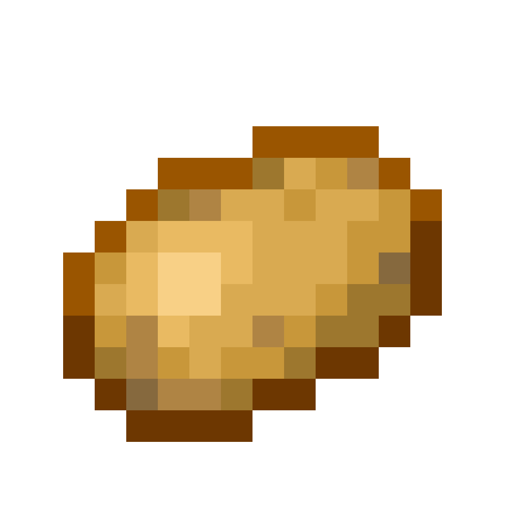 PotatoLib