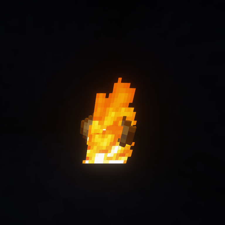 Potato Spellbooks Tweaks