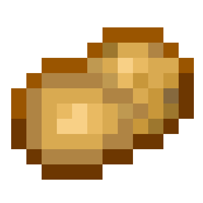 PotatoCore