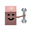Potatoptimize