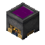 Potion Blender