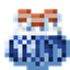 Potion Bundles