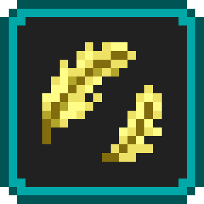Potion of Flying
