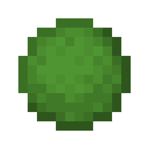 Potion Snowballs