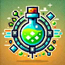 Potion Overlay