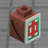 Pot's Idea