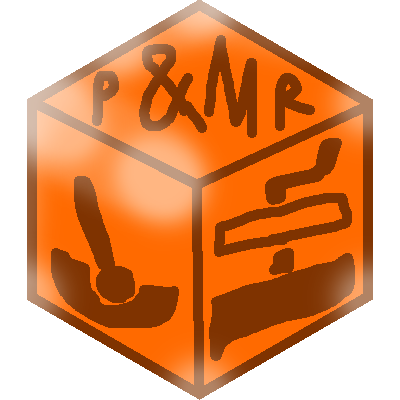 Powder & more Remastered