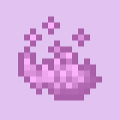 Powder Power [FORGE/NEOFORGE]