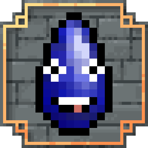 Power of the Void